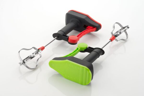 Power free Hand Blender for Your Kitchen