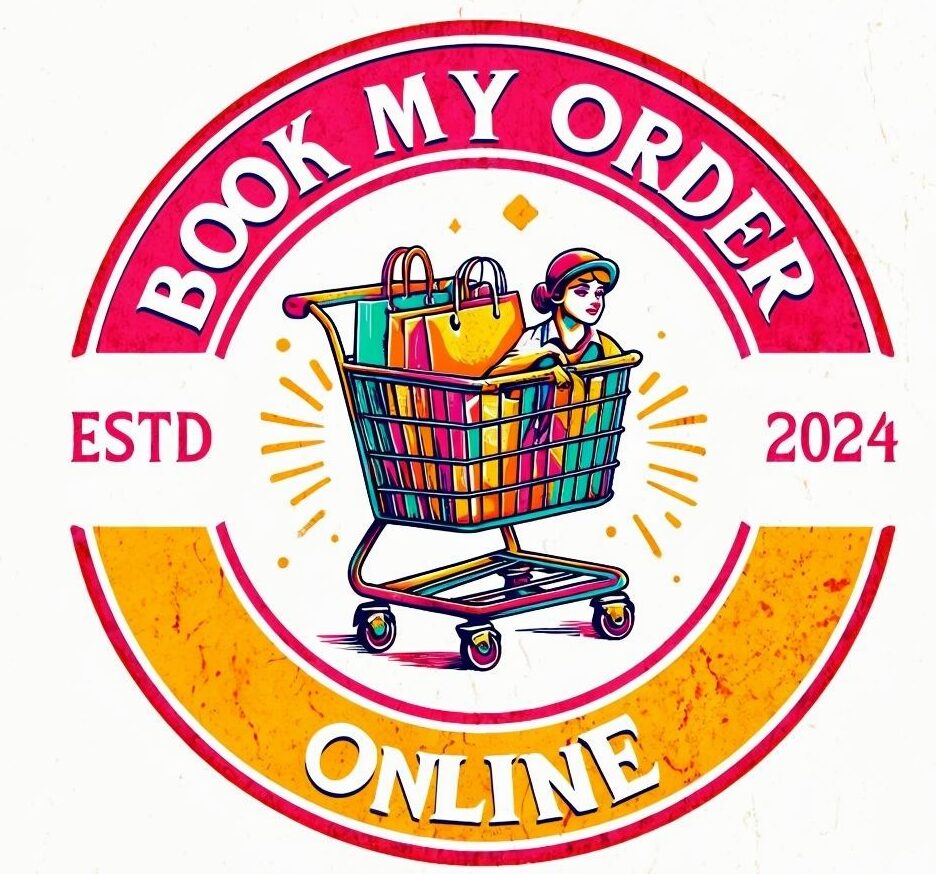 bookmyorder.online